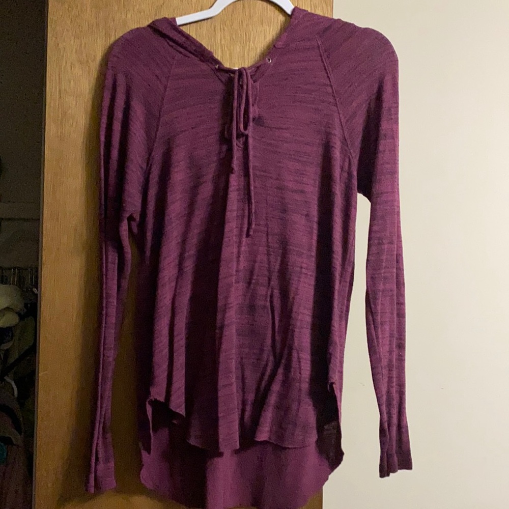 Women’s sweater